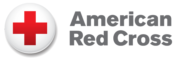 Red Cross Blood Drive – May 18th