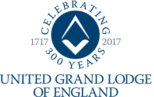 The World’s First Grand Lodge